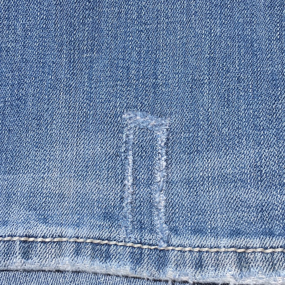 Bundle Miss Me jeans - Picture 8 of 8
